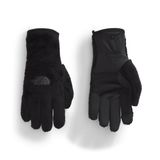 THE NORTH FACE Kadın Osito Etip Eldiven, TNF Siyah, M