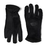 THE NORTH FACE Kadın Osito Etip Eldiven, TNF Siyah, XS