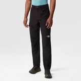 The North Face Kadın Ourdoor Pantolon Horizon Pant NF0A824ZJK31 - Siyah