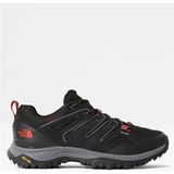 The North Face Kadın Outdoor Ayakkabı Hedgehog Futurelight (Eu) - Siyah