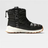 The North Face Kadın Outdoor Bot Siyah - Karışık