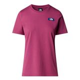 The North Face Kadın Outdoor Graphıc Tişört Nf0a8c226eo1