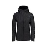 The North Face Kadın Outdoor Montu Su Geçirmez W Hyperair Gtx Trail
