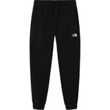 The North Face Kadın Outdoor Pantolon - Siyah Renkli L Beden Konforlu Kullanım NF0A5ID6 - 010 - Siyah