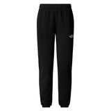 THE NORTH FACE Kadın Pantolon W Simple Dome Regular Konik Jogger