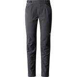 THE NORTH FACE Kadın pantolonu Ao Winter