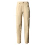 THE NORTH FACE Kadın pantolonu Exploration