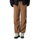 THE NORTH FACE Kadın pantolonu W dokuma pantolon, Latte, XL
