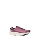 The North Face Kadın Pembe Trekking Ve Outdoor Ayakkabı 36 Numara W ALTAMESA 300 Modeli