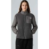 The North Face Kadın Polar Mont Yumiori Full Zip Nf0A8E88Eoe1