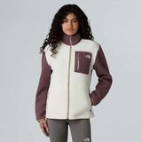 The North Face Kadın Polar Mont Yumıorı Full Zıp Nf0A8E88Ewo1