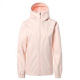The North Face Kadın Quest Ceket