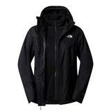 The North Face Kadın Quest Trıclımate® 3N1 Ceket Nf0a3y1ı4h01