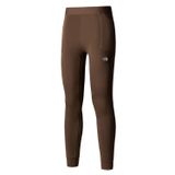 The North Face Kadın REFINA LEGGING 27" Tayt NF0A89181OI1
