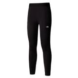 The North Face Kadın REFINA LEGGING 27" Tayt NF0A8918JK31