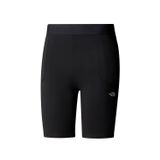 The North Face Kadın REFINA Şort 8" NF0A8EF7JK31