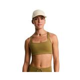 The North Face Kadın Refina Sütyen, Sedir, XS