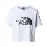 THE NORTH FACE Kadın Relaxed Easy T-Shirt (1'li paket)