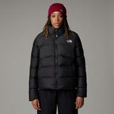 The North Face Kadın Saikuru Mont L Beden Siyah Renkli Hafif Kullanım Alanı İçin Özel Tasarım - 010 - Siyah