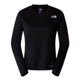 The North Face Kadın SHADO Kadın LS Tişört NF0A87TXJK31
