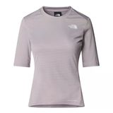 The North Face Kadın Shado Kadın Tişört Nf0a87tw1oa1