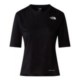 The North Face Kadın Shado Kadın Tişört Nf0a87twjk31