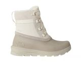 The North Face Kadın Shellısta V Shorty Su Geçirmez Bot Nf0a8d8z7ur1