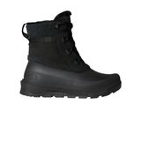 The North Face Kadın Shellısta V Shorty Su Geçirmez Bot Nf0a8d8zkx71