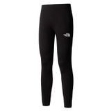 The North Face Kadın SIMPLE DOME LEGGING Tayt NF0A8C1XJK31
