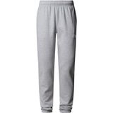 The North Face Kadın Sımple Dome Regular Tapered Jogger PANTOLONNF0A8C1YDYX1 - Gri