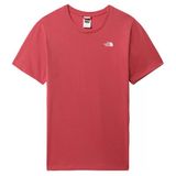 The North Face Kadın Sımple Dome Tişört Nf0a4t1a3961