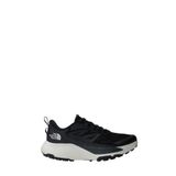 The North Face Kadın Siyah Trekking Ve Outdoor Ayakkabı 37 Numara W ALTAMESA 500 Modeli