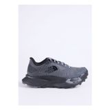 The North Face Kadın SNEAKER-NF0A8AEQW9O1