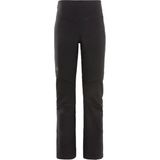 The North Face Kadın Snoga Kayak Pantolon T93LUVJK3 - 42 - Tek Renk
