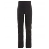 The North Face Kadın Snoga Kayak Pantolon T93luvjk3