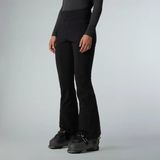 The North Face Kadın Snoga Pantolon Nf0a87x3kx71