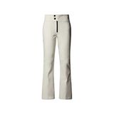 The North Face Kadın Snoga Pantolon, White Dune/White Dune, L
