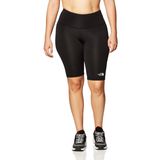 THE NORTH FACE Kadın Şort Şort Kısa nf0a556e