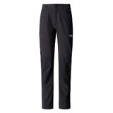 The North Face Kadın Speedlıght Regular Pantolon NF0A8BT70C51 - 38 - Tek Renk