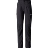 The North Face Kadın Speedlıght Regular Pantolon NF0A8BT70C51 - 40 - Tek Renk