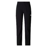 The North Face Kadın Speedlıght Regular Pantolon NF0A8BT7JK31 - 36 - Siyah