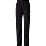 The North Face Kadın Speedlıght Regular Pantolon NF0A8BT7JK31 - 38 - Siyah