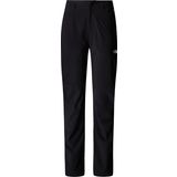 The North Face Kadın SPEEDLIGHT REGULAR Pantolon NF0A8BT7JK31