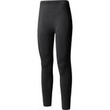 The North Face Kadın Sport Tayt NF0A89NXJK31 - M - L - Siyah