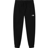 The North Face Kadın STANDARD PANT - EU Pantolon