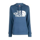 THE NORTH FACE Kadın standart kapüşonlu kazak