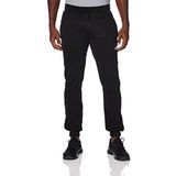 THE NORTH FACE Kadın standart pantolon