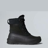The North Face Kadın Su Geçirmez Bot Shellista V Shorty Wp Nf0A8D8Zkx71