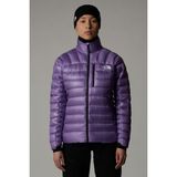 The North Face Kadın Summit Breithorn Mont - XS
