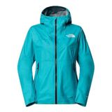 THE NORTH FACE Kadın Summit Papsura Futurelight Softshell Ceket (1'li Paket)